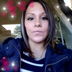 Meet your Posher, Bianca